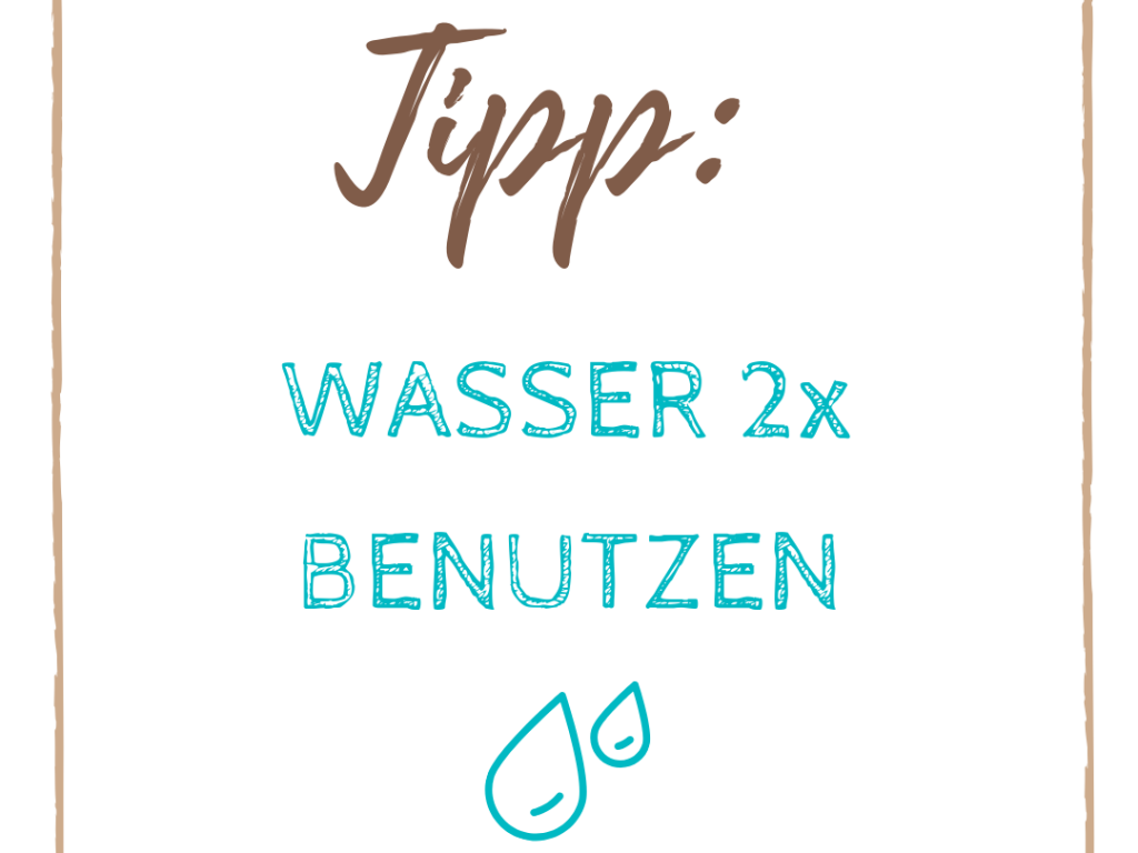 tipp_wasser_titel