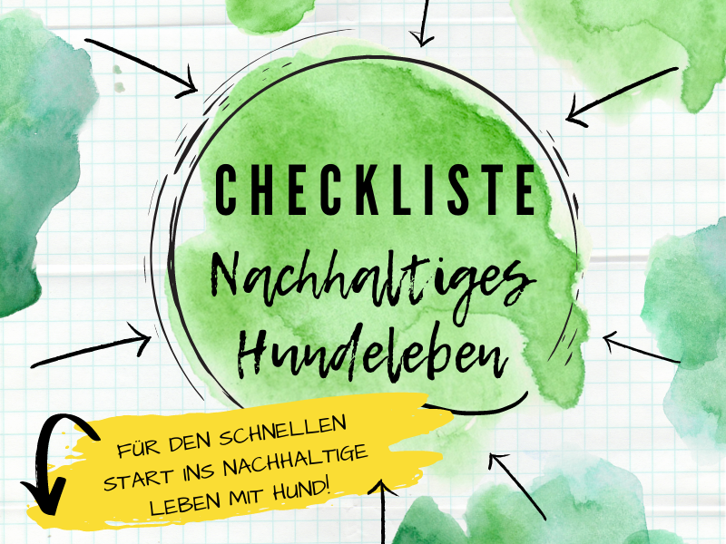 checkliste_blog