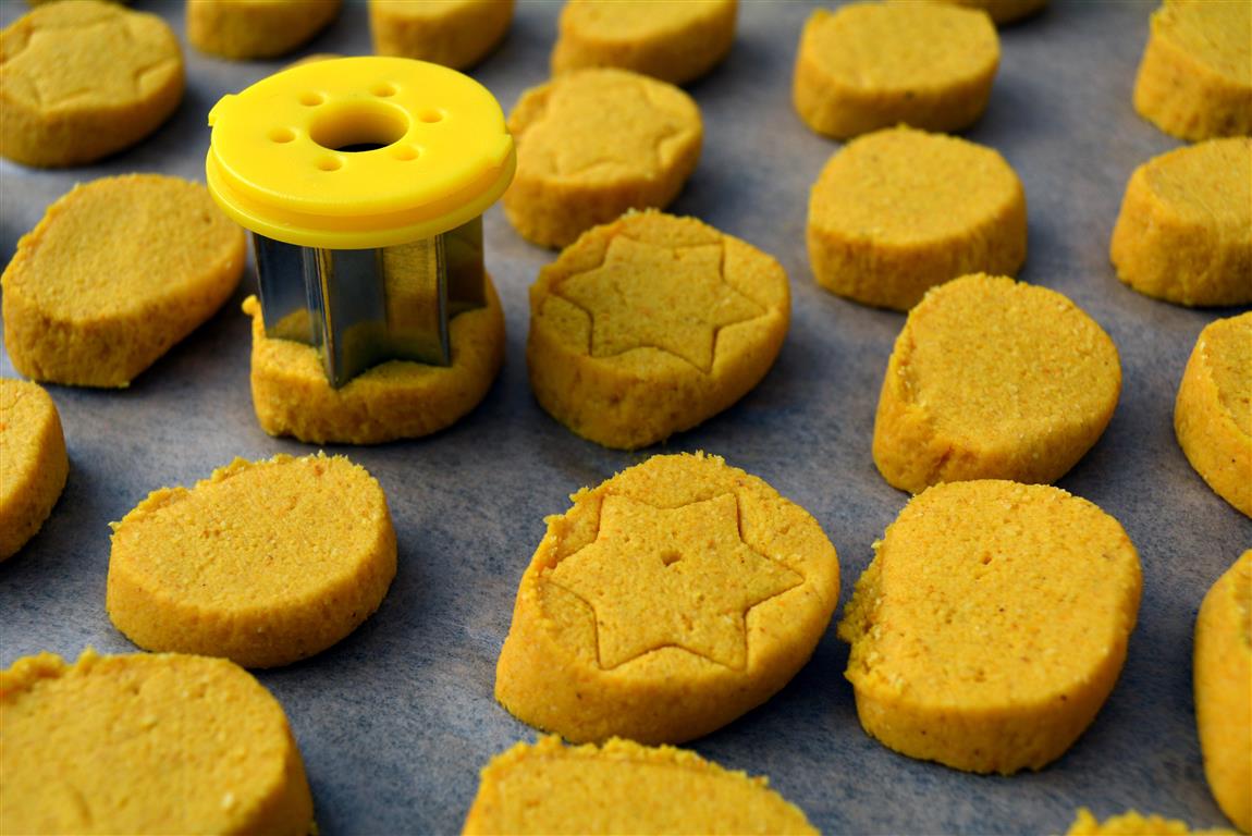 Sterntaler Knuddelsäckchen Hanni - Süßer Plüschhase Mit Rassel & Knisterfolie