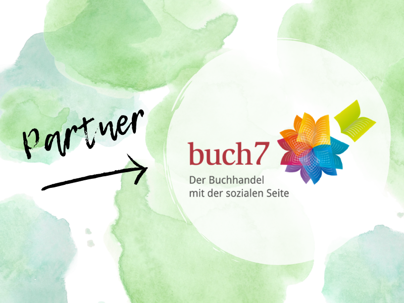 partner_buch7