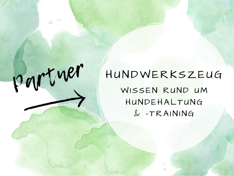 partner_hundwerkszeug